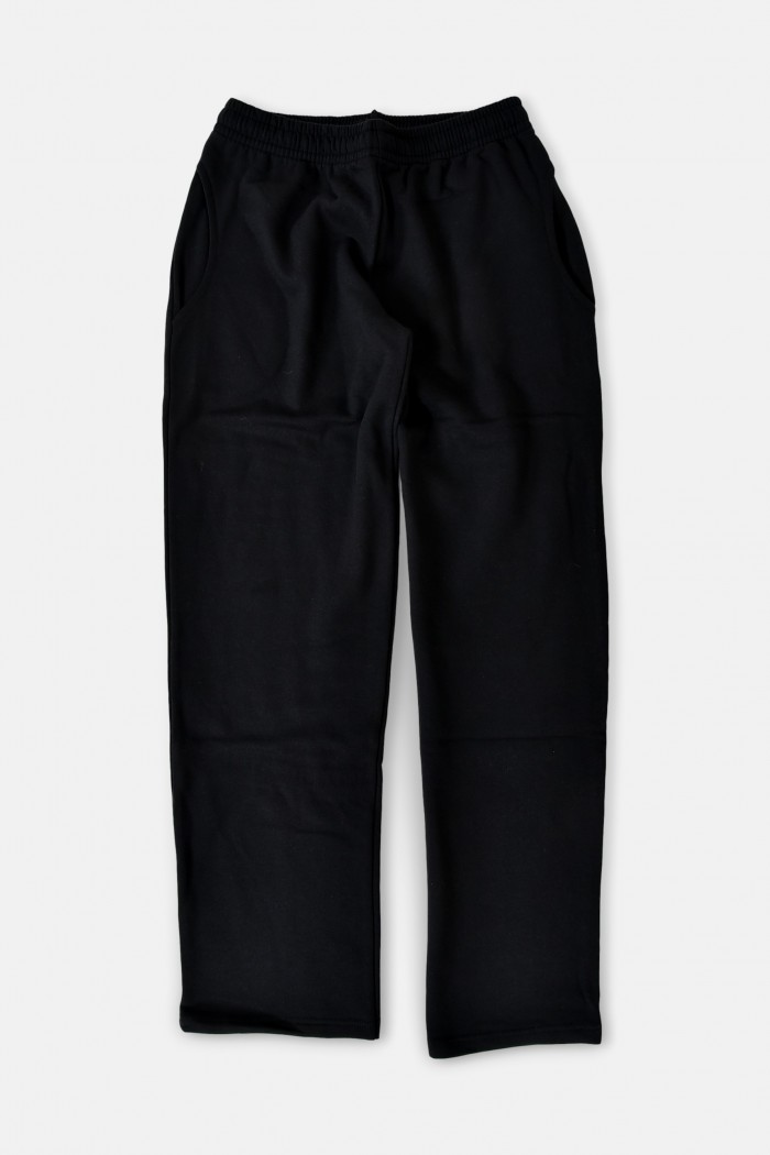 Sweatpants gerade TRAX Angebot
