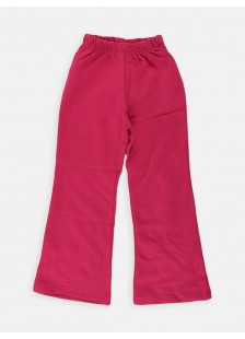 Angebot Kinder-Jogginghose TRAX GIRL Angebot Kinder-Jogginghose TRAX GIRL