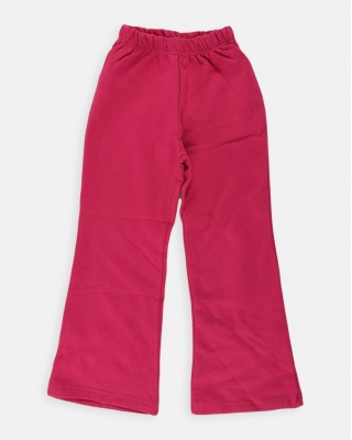 Angebot Kinder-Jogginghose TRAX GIRL