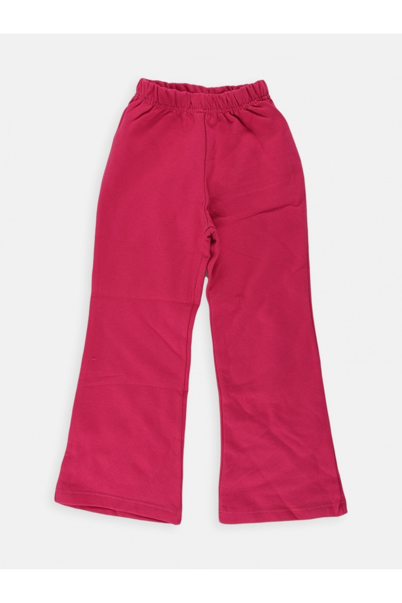 Angebot Kinder-Jogginghose TRAX GIRL Angebot Kinder-Jogginghose TRAX GIRL