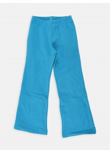 Angebot Kinder-Jogginghose TRAX GIRL Angebot Kinder-Jogginghose TRAX GIRL