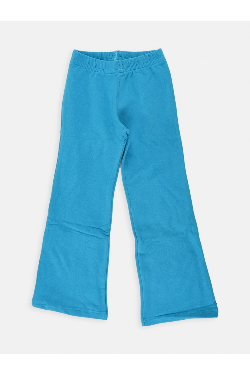 Angebot Kinder-Jogginghose TRAX GIRL Angebot Kinder-Jogginghose TRAX GIRL