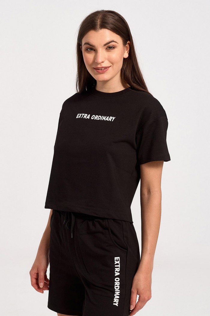 TRAX Extra Ordinary Sommer-Set