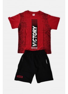 Children's set boy TRAX Victory 37368 Children's set boy TRAX Victory 37368