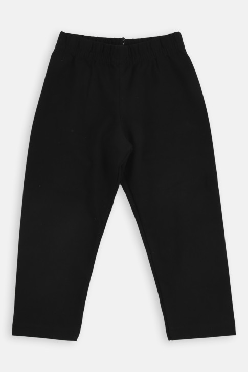 Children's leggings TRAX Capri 29151A