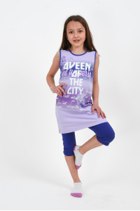 Children's top dress TRAX Heaven 25776