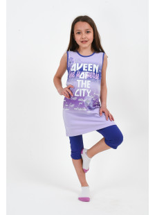 Children's top dress TRAX Heaven 25776