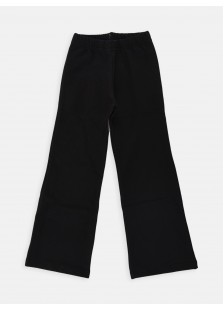 Angebot Kinder-Jogginghose TRAX GIRL Angebot Kinder-Jogginghose TRAX GIRL