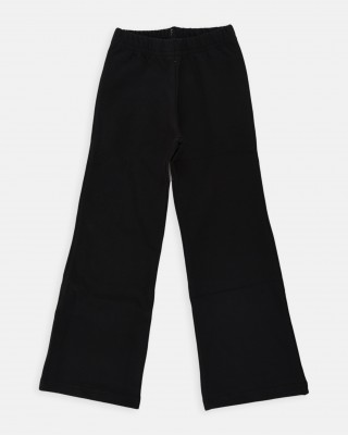 Angebot Kinder-Jogginghose TRAX GIRL