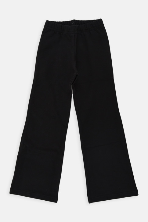 Offer children's sweatpants TRAX GIRL