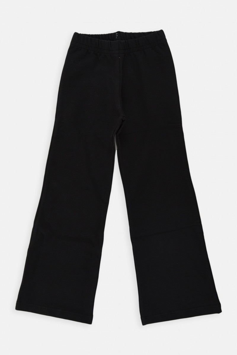 Offer children's sweatpants TRAX GIRL