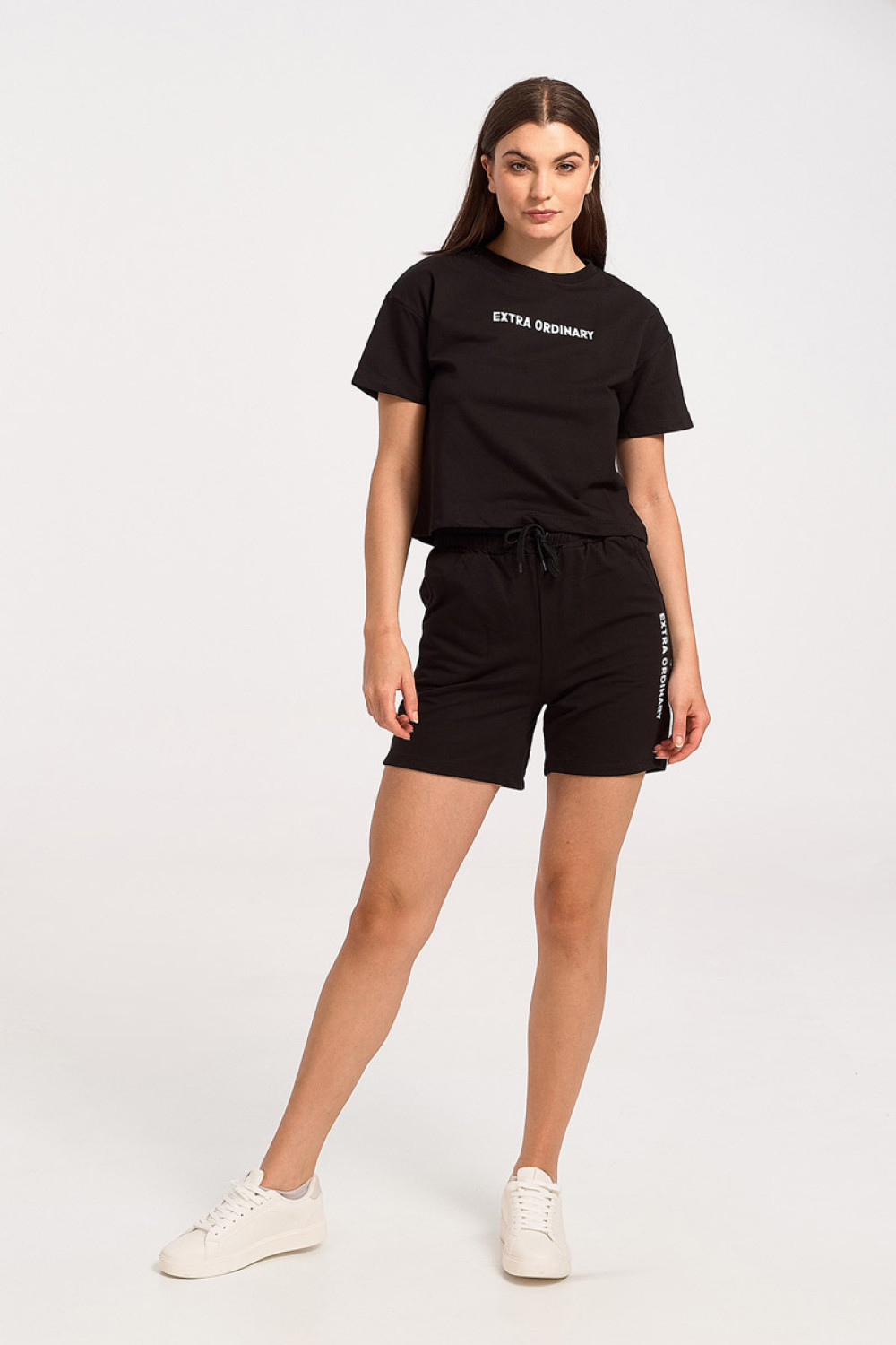 TRAX Extra Ordinary summer set