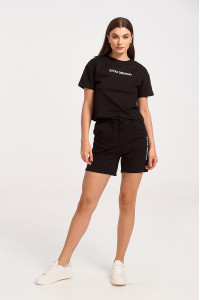 TRAX Extra Ordinary Sommer-Set