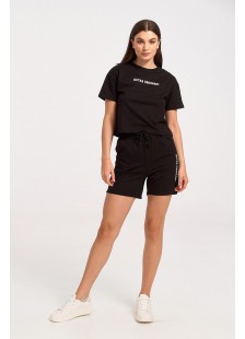 TRAX Extra Ordinary Sommer-Set TRAX Extra Ordinary Sommer-Set