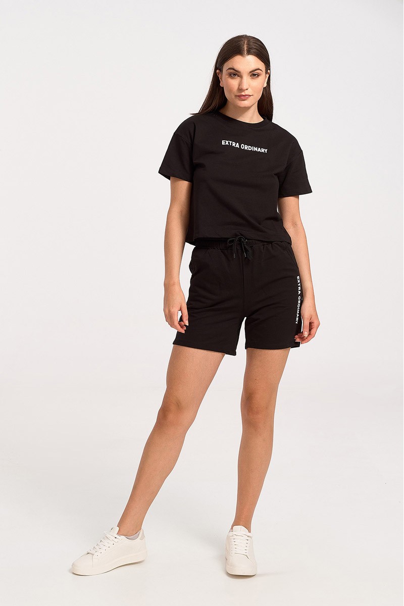 TRAX Extra Ordinary Sommer-Set TRAX Extra Ordinary Sommer-Set