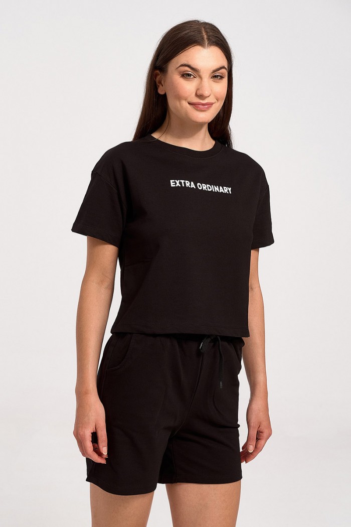 TRAX Extra Ordinary Sommer-Set