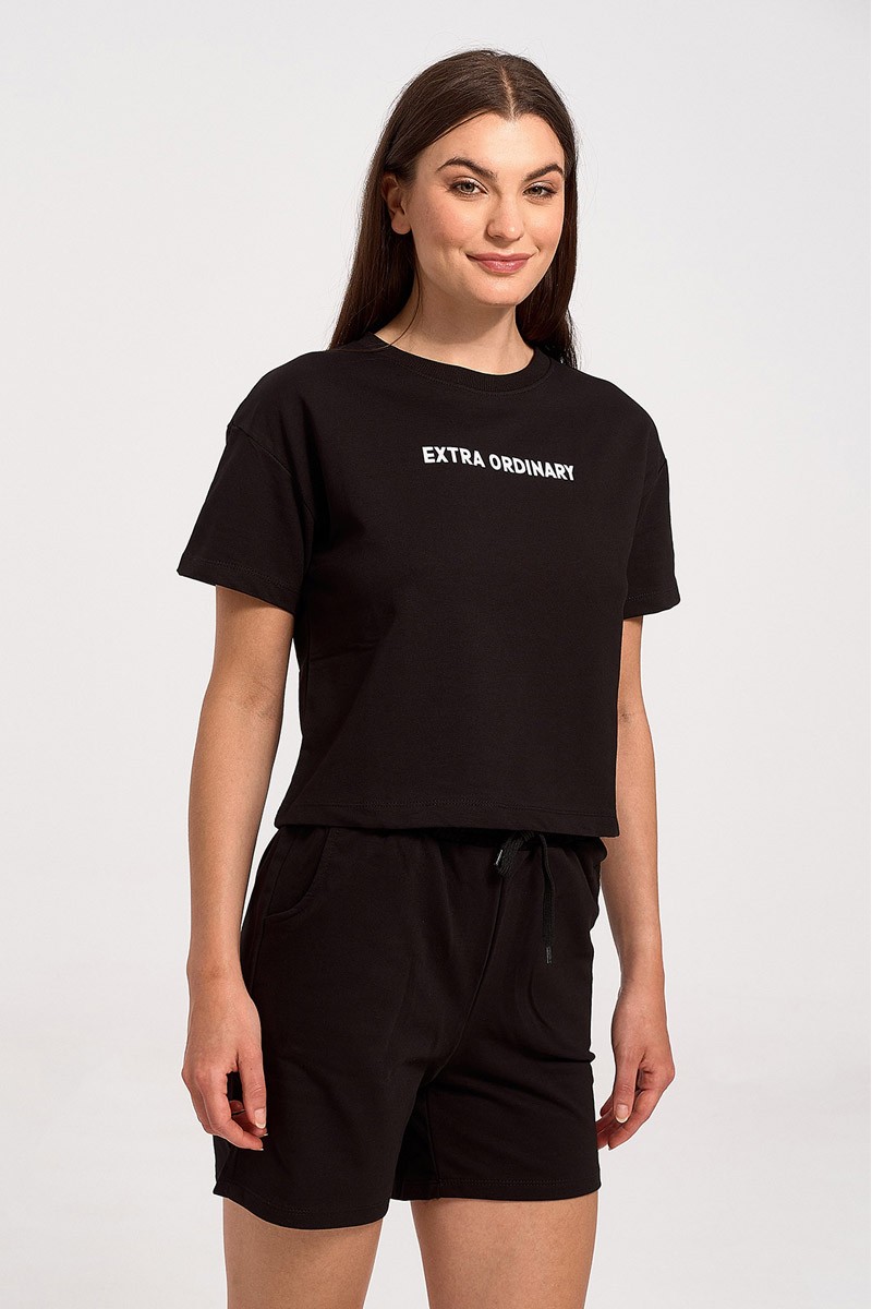 TRAX Extra Ordinary Sommer-Set TRAX Extra Ordinary Sommer-Set