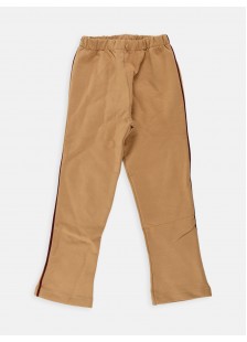 Angebot Kinder-Jogginghose TRAX GIRL Angebot Kinder-Jogginghose TRAX GIRL
