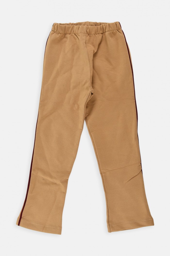 Angebot Kinder-Jogginghose TRAX GIRL