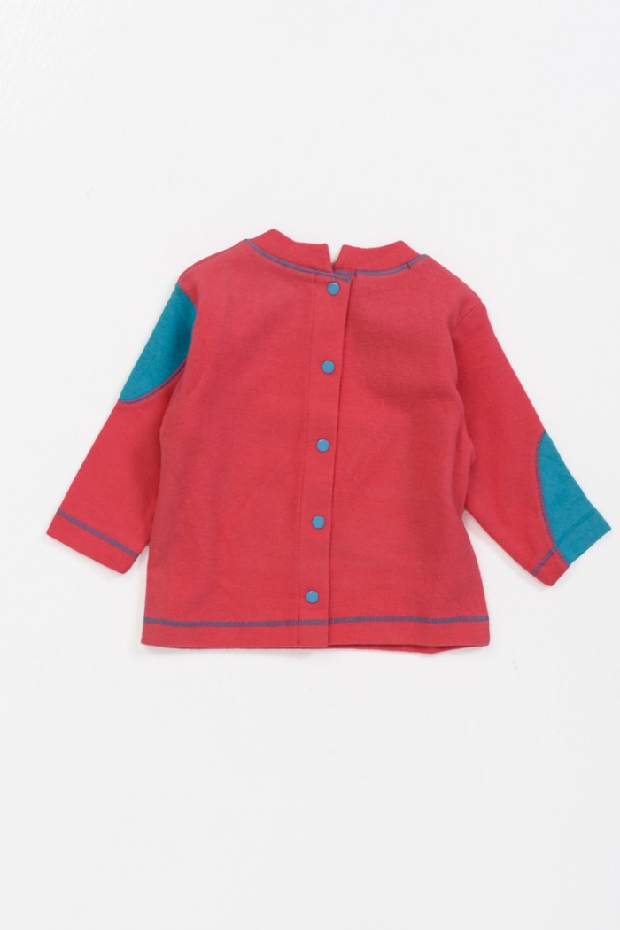 Baby set TRAX GIRL Offer 06577