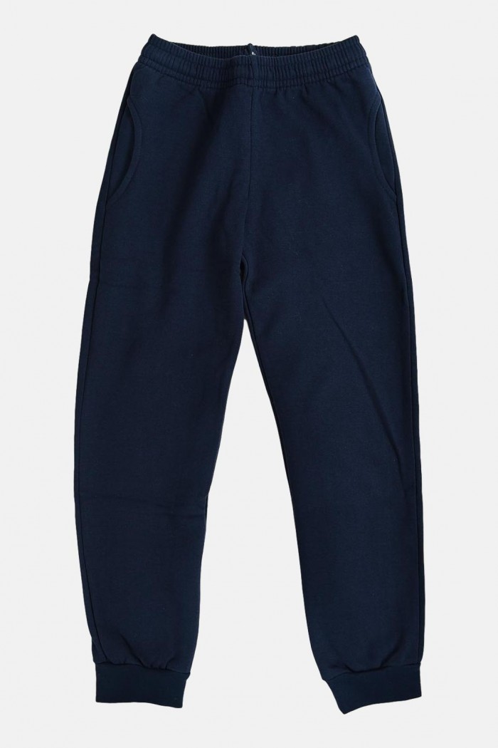 Trousers sweatshirt TRAX