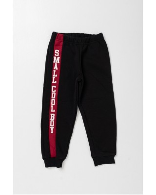 Children's TRAX Small Cool Boy sweatpants