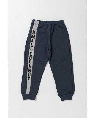 Children's TRAX Small Cool Boy sweatpants