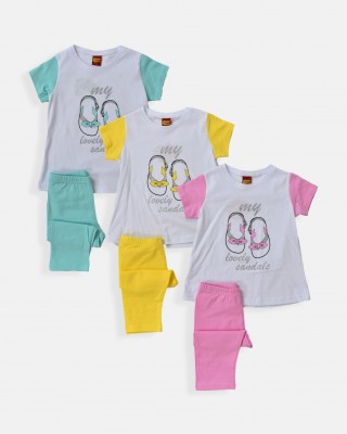 Kinder-Set TRAX-Schuhe 37260