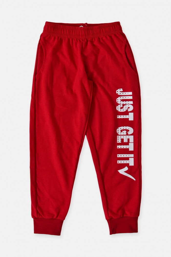 Kinderhosen Latzhose TRAX / Herbst - Frühling