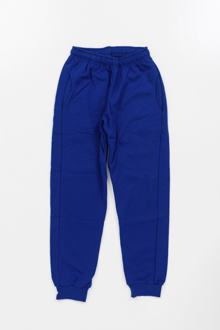 Hose Sweatshirt TRAX