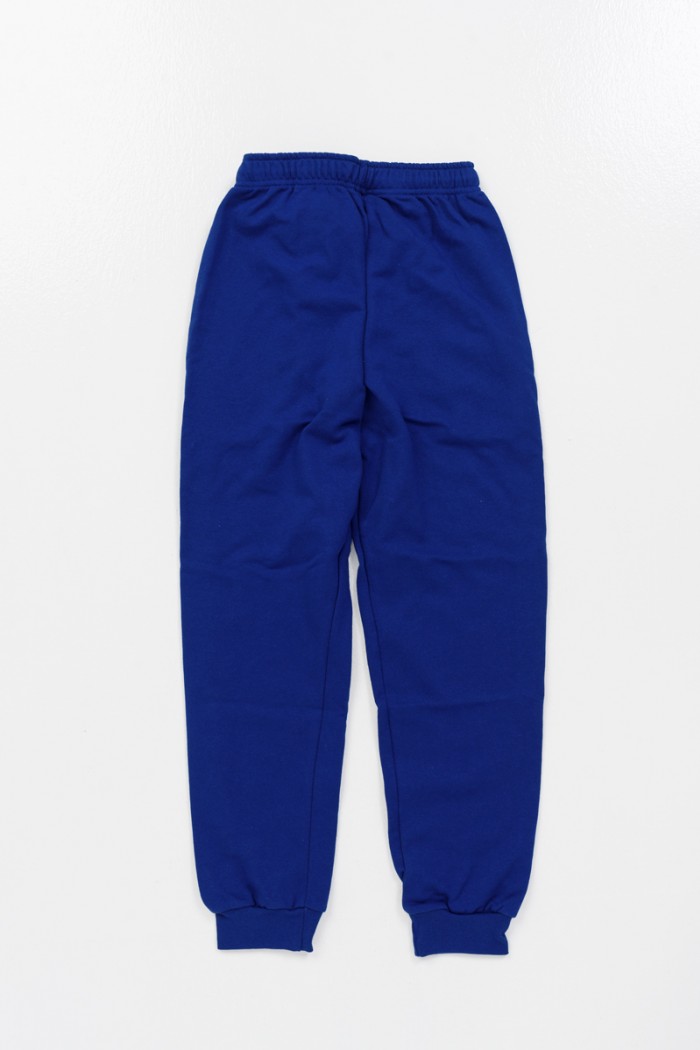 Hose Sweatshirt TRAX