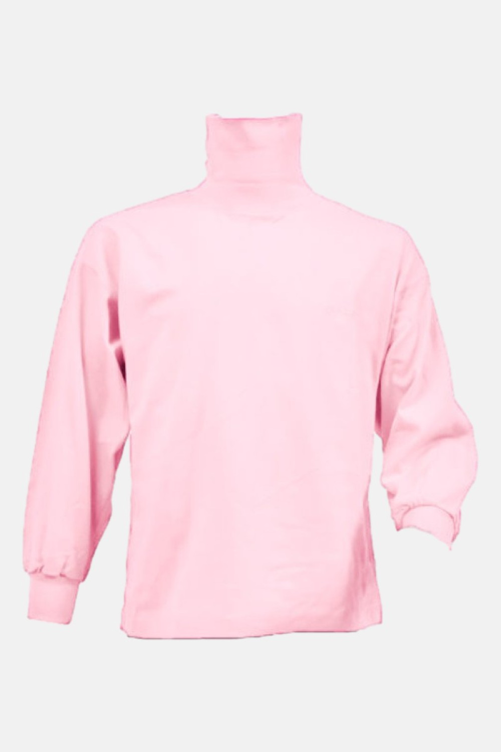 Turtleneck blouse CARAVEL