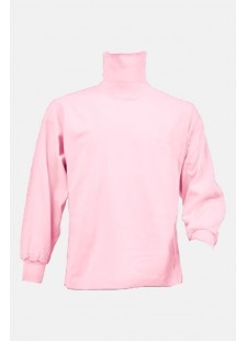Rollkragenbluse CARAVEL