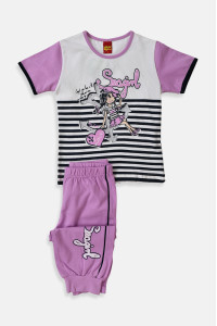 Children's set TRAX Seagirl 14212