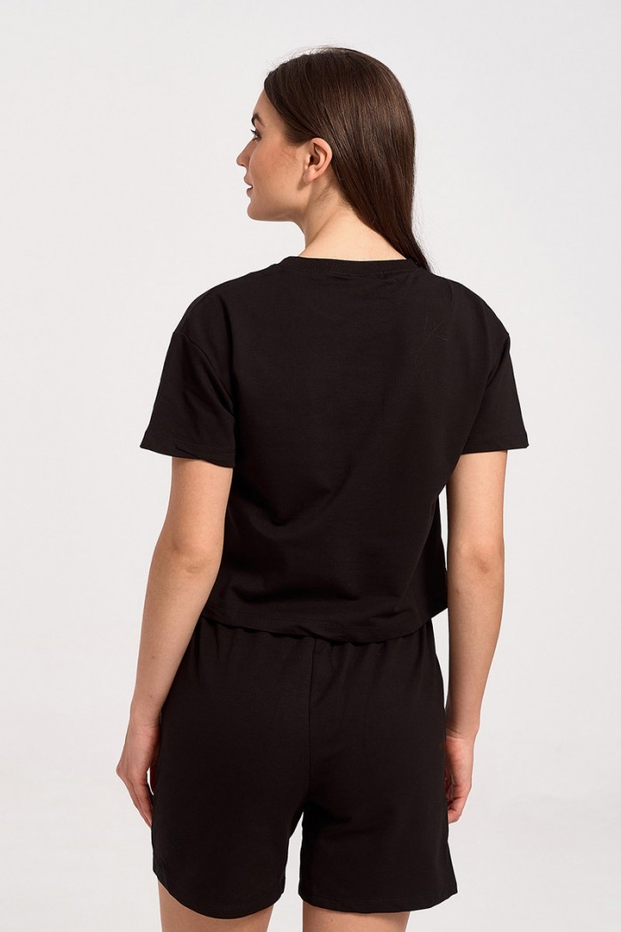 TRAX Extra Ordinary Sommer-Set