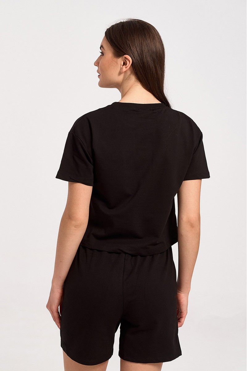TRAX Extra Ordinary Sommer-Set TRAX Extra Ordinary Sommer-Set