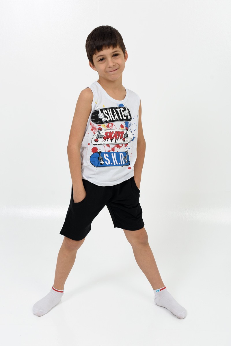 Children's set TRAX boy 37372 Children's set TRAX boy 37372