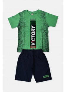 Children's set boy TRAX Victory 37368 Children's set boy TRAX Victory 37368