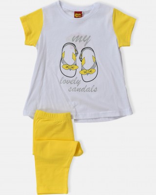 Kinder-Set TRAX-Schuhe 37260