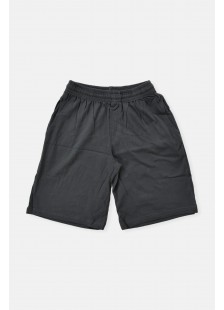 Angebot Kinder Bermudashorts mako Angebot Kinder Bermudashorts mako