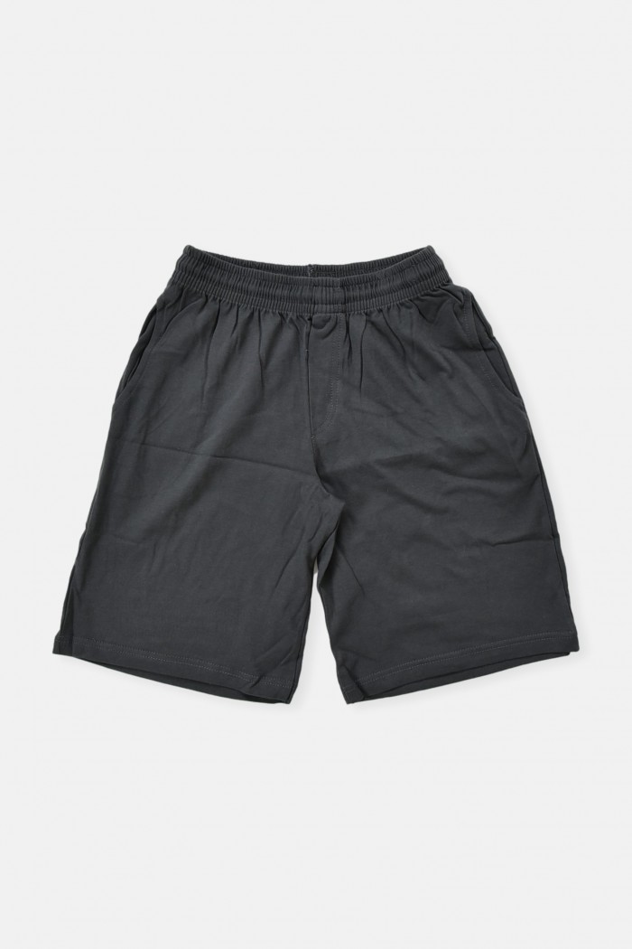 Offer children's bermuda shorts mako