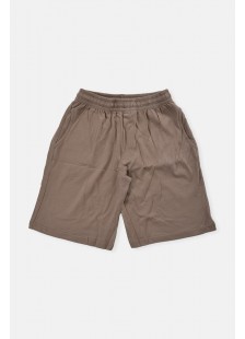 Angebot Kinder Bermudashorts mako Angebot Kinder Bermudashorts mako