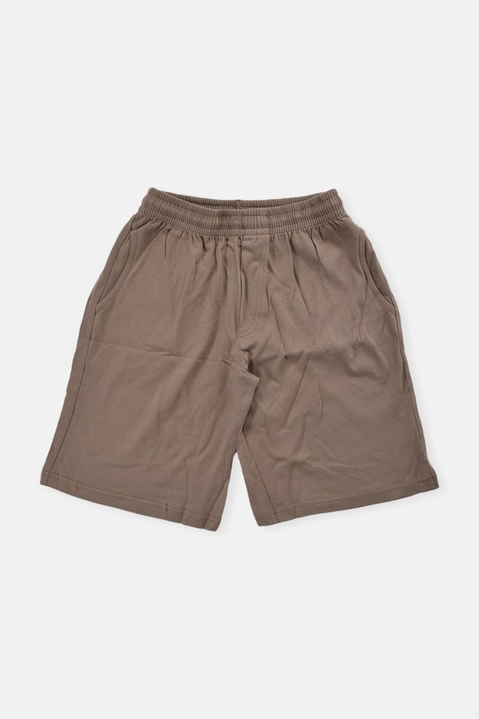 Angebot Kinder Bermudashorts mako