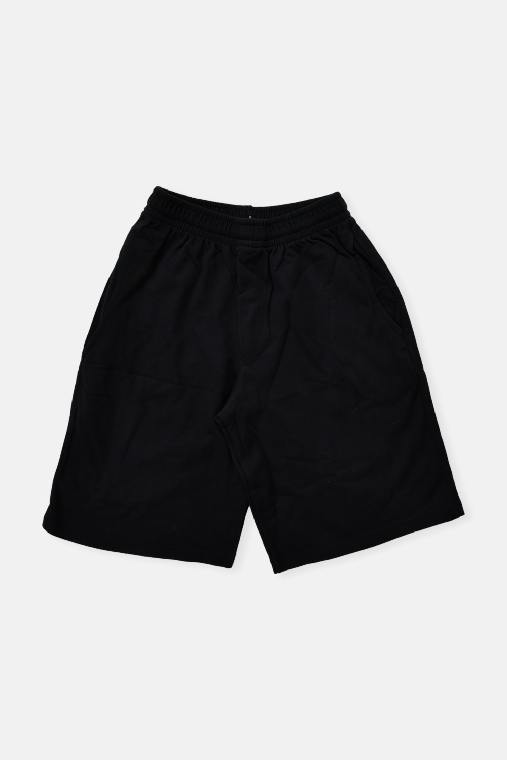 Offer children's bermuda shorts mako