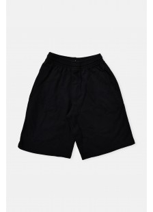 Angebot Kinder Bermudashorts mako Angebot Kinder Bermudashorts mako