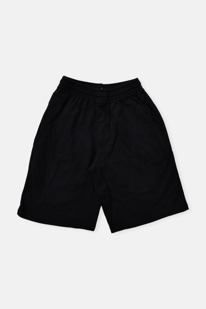 Angebot Kinder Bermudashorts mako