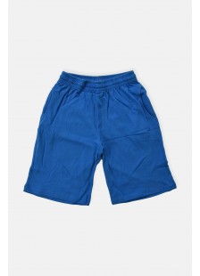 Angebot Kinder Bermudashorts mako Angebot Kinder Bermudashorts mako