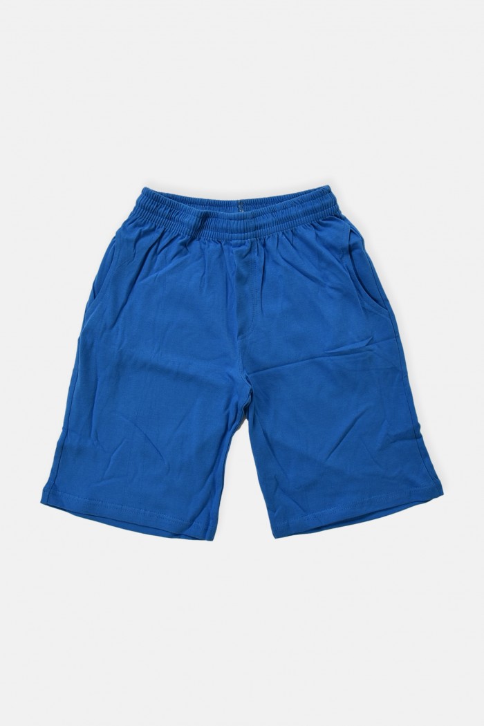 Angebot Kinder Bermudashorts mako