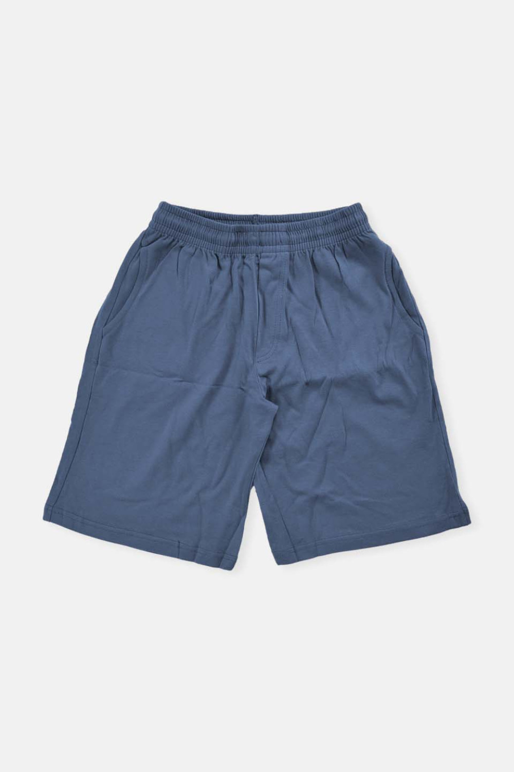Offer children's bermuda shorts mako