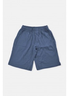 Angebot Kinder Bermudashorts mako Angebot Kinder Bermudashorts mako